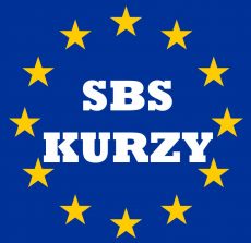 SBS KURZY Nitra –  Najlacnejšie kurzy pre SBS